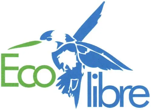 ECO LIBRE