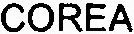COREA