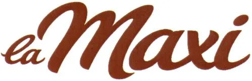 la Maxi