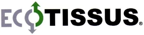 ECOTISSUS