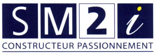 SM2i CONSTRUCTEUR PASSIONNEMENT