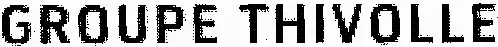 GROUPE THIVOLLE