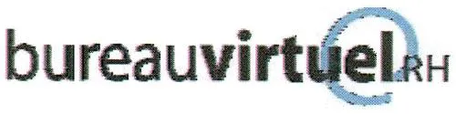 BUREAUVIRTUELRH