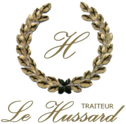 H Le Hussard TRAITEUR