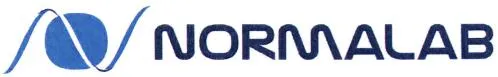 NORMALAB