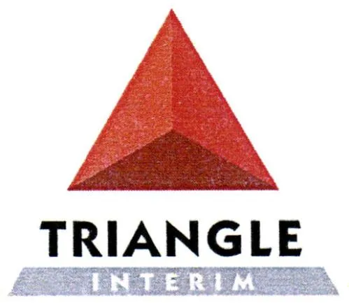 TRIANGLE INTERIM