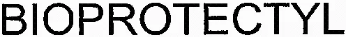 BIOPROTECTYL