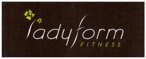 LADY FORM FITNESS