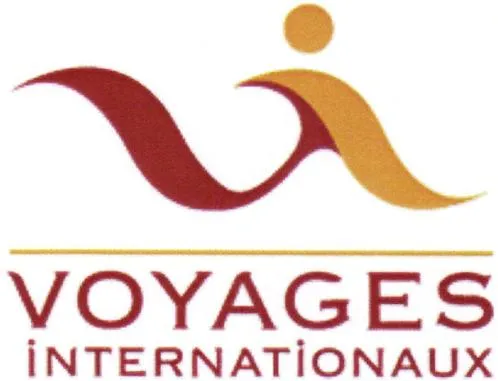 VOYAGES INTERNATIONAUX