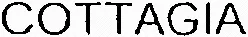 COTTAGIA