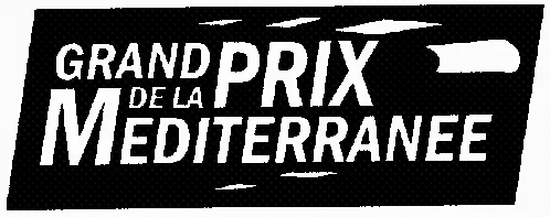 GRAND PRIX DE LA MEDITERRANEE