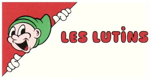 LES LUTINS