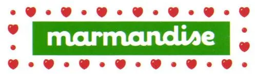 marmandise