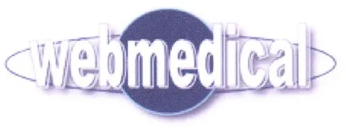 WEBMEDICAL