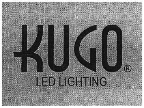 KUGO LED LIGHTING