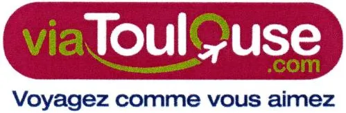 via Toulouse.com Voyagez comme vous aimez