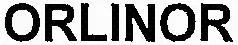 ORLINOR