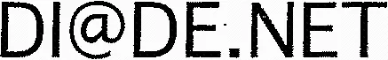 DI@DE.NET