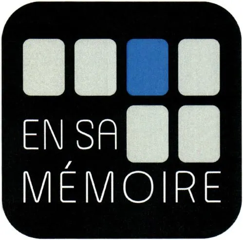 EN SA MÉMOIRE