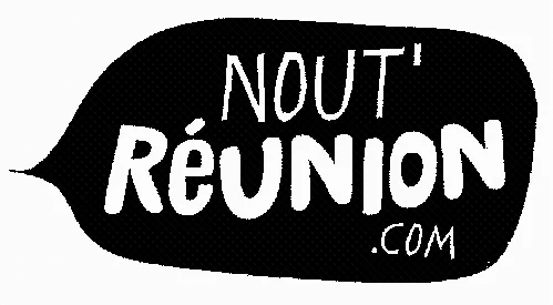 NOUT' RÉUNION.COM