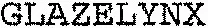 GLAZELYNX