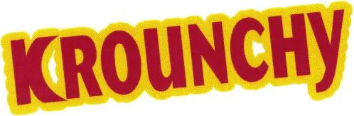 KROUNCHY