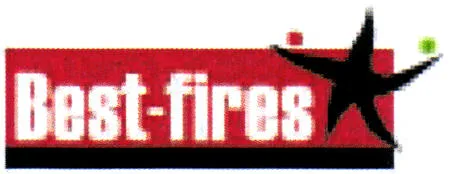 BEST-FIRES