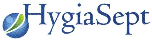HygiaSept