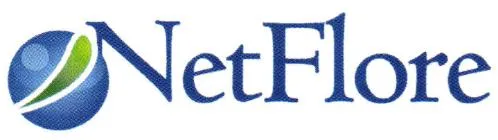 NETFLORE