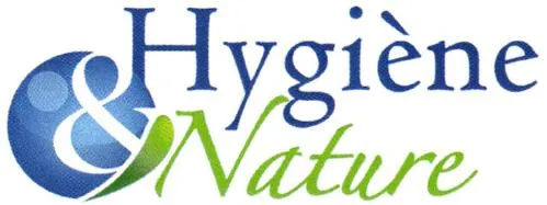 Hygiène & Nature
