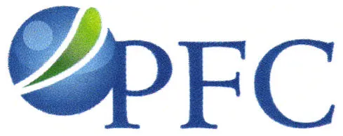PFC