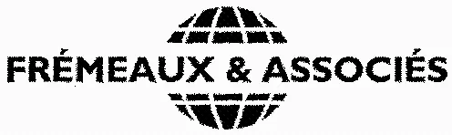 FREMEAUX & ASSOCIES