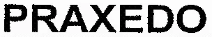 PRAXEDO