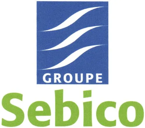 GROUPE SEBICO