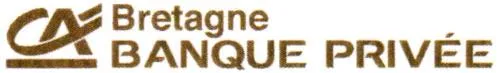 CA BRETAGNE BANQUE PRIVEE