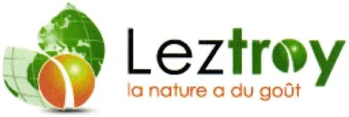 LEZTROY LA NATURE A DU GOUT