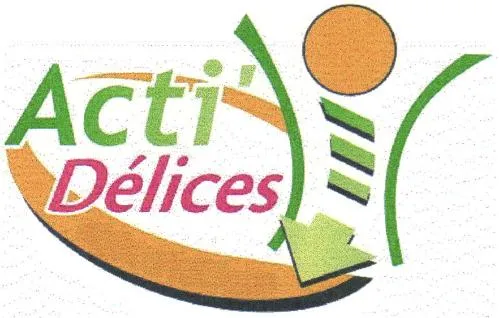 ACTI'DELICES