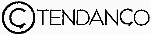 TENDANCO