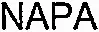 NAPA