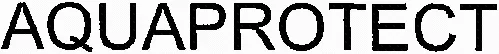 AQUAPROTECT