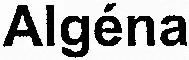 Algéna