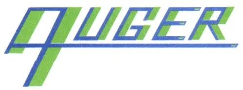 AUGER
