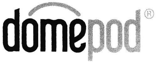 DOMEPOD