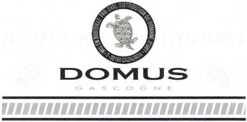 DOMUS