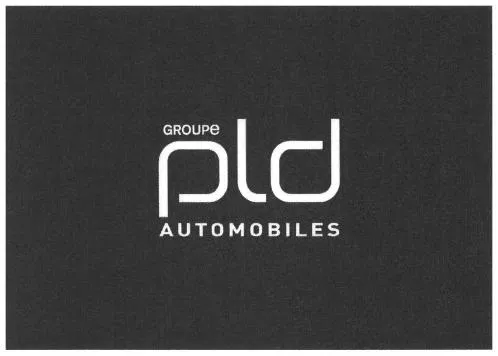 GROUPE PLD AUTOMOBILES