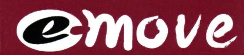 e-move