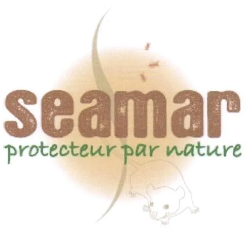seamar protecteur par nature
