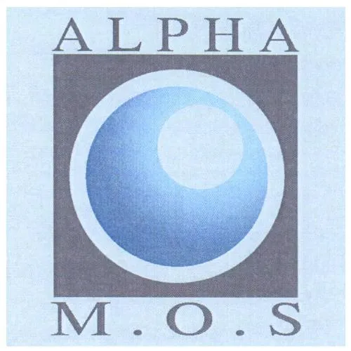 ALPHA M.O.S