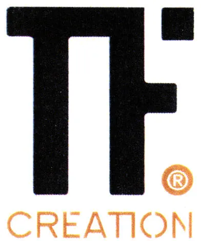 TF CREATION