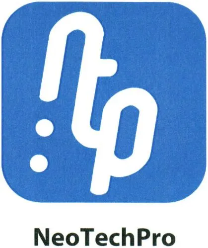 NTP NEOTECHPRO